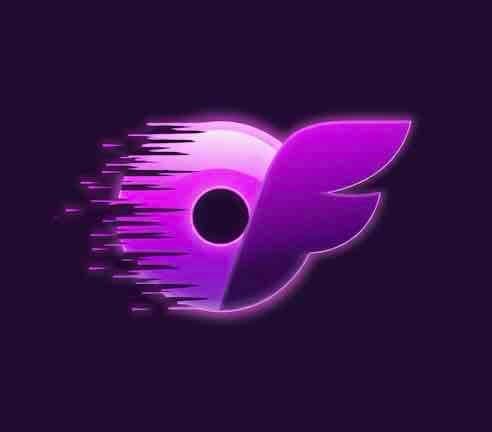 onlyframes token image