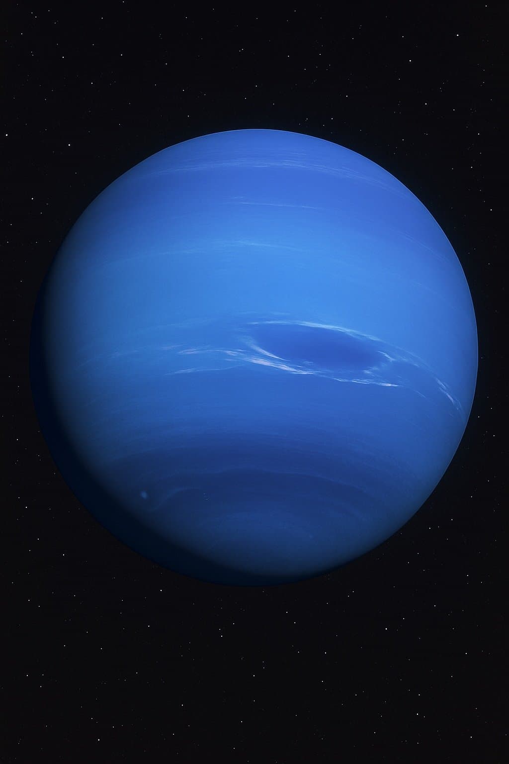 NEPTUNE token image