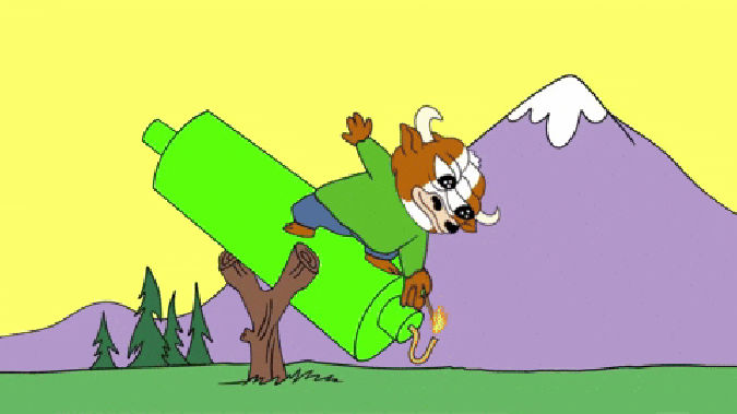 Gentle Reminder token image