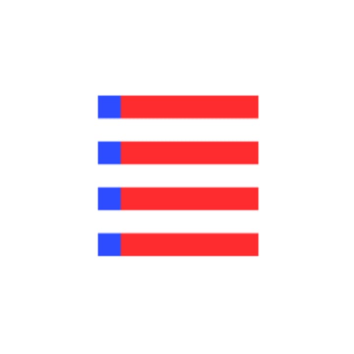 American Bitcoin token image