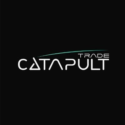 Catapult token image