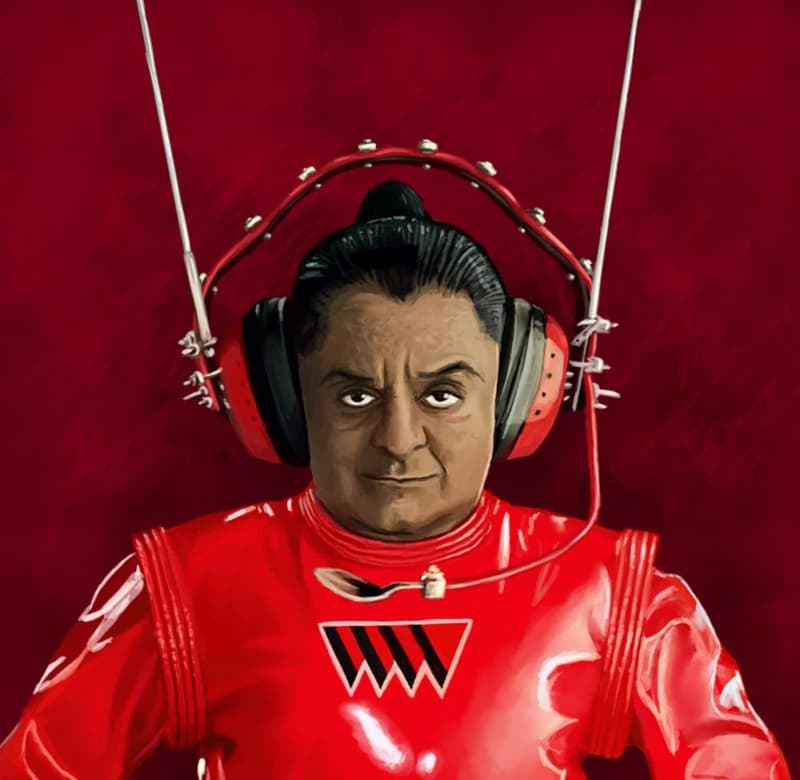 Oompa token image