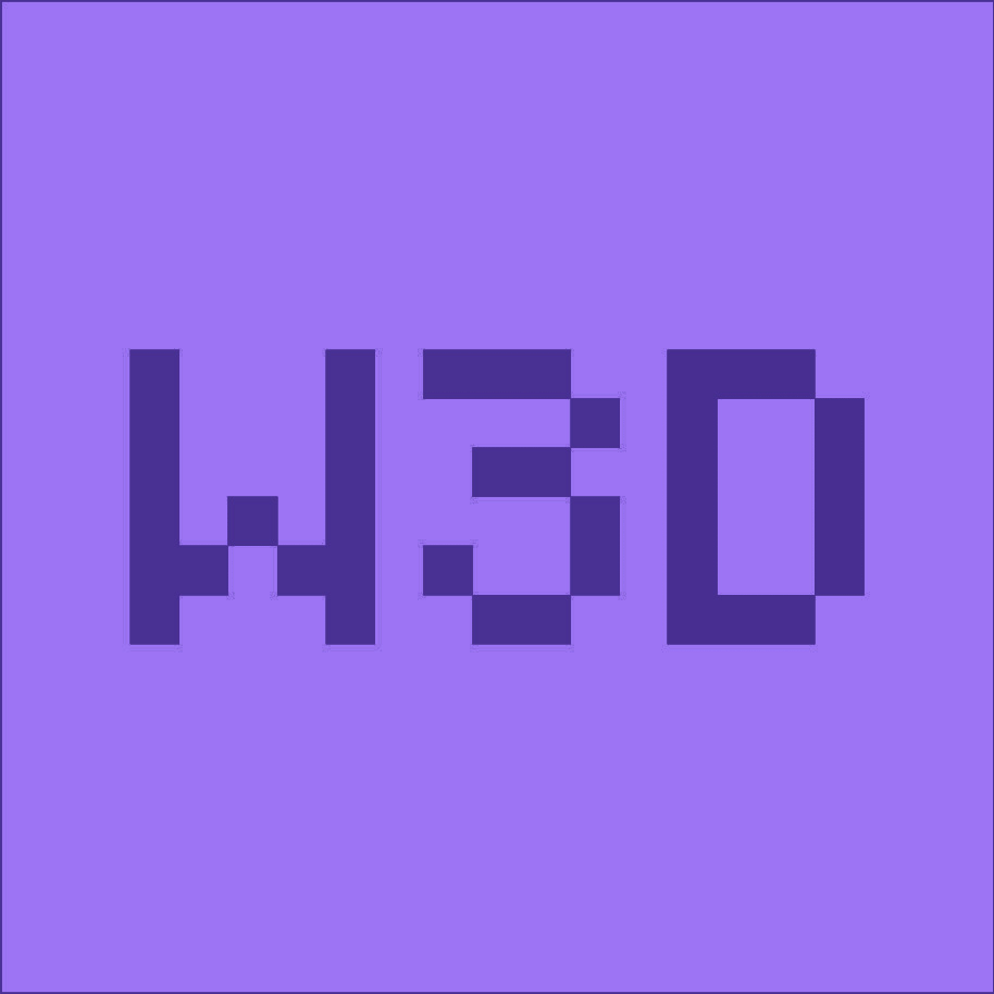 web3designer