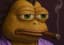 @valir