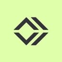 EverSwap token image
