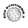 EcoSynthesisX DAO $ESX
