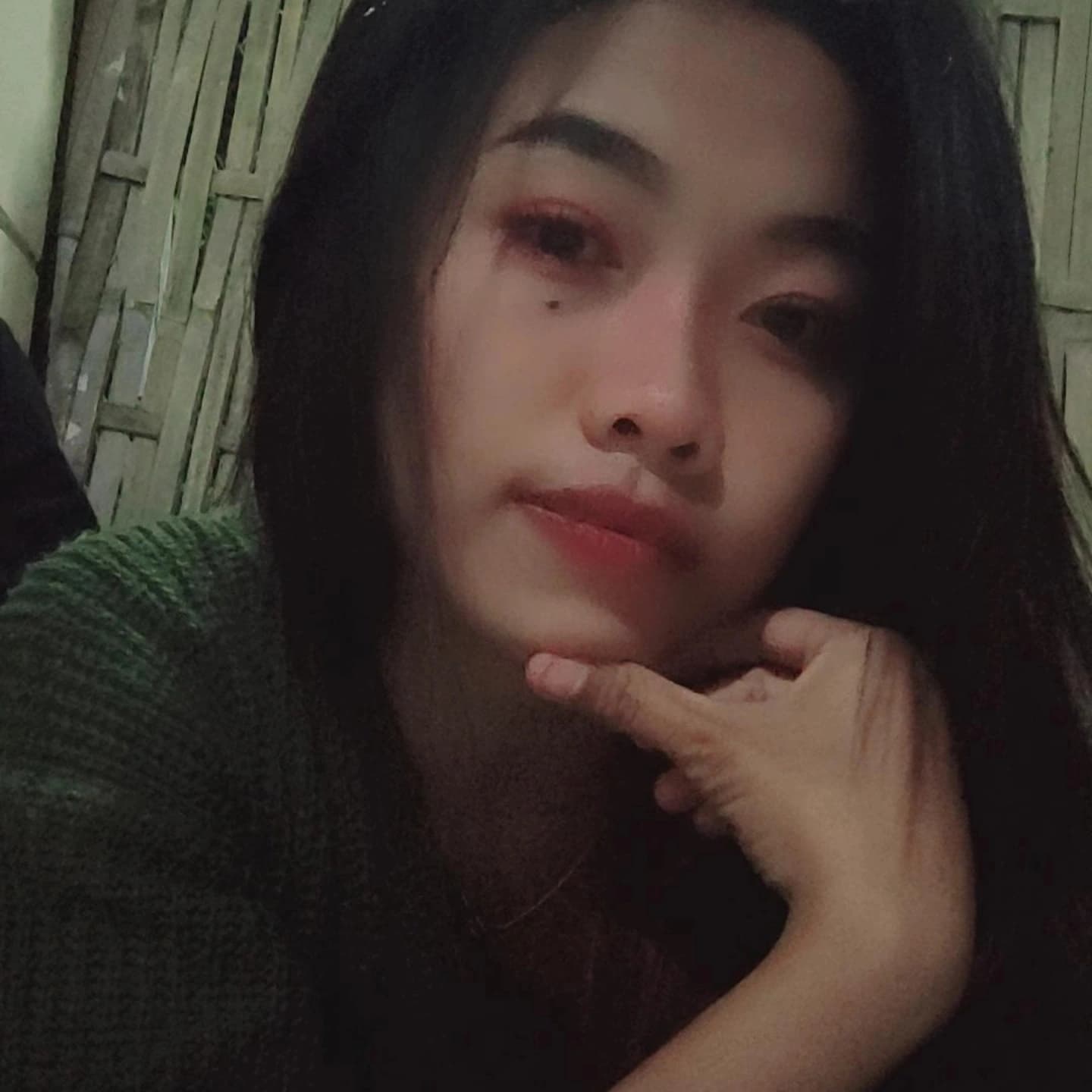 Treyarch Base token image