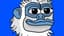 @lofitheyeti