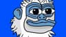 Lofitheyeti
