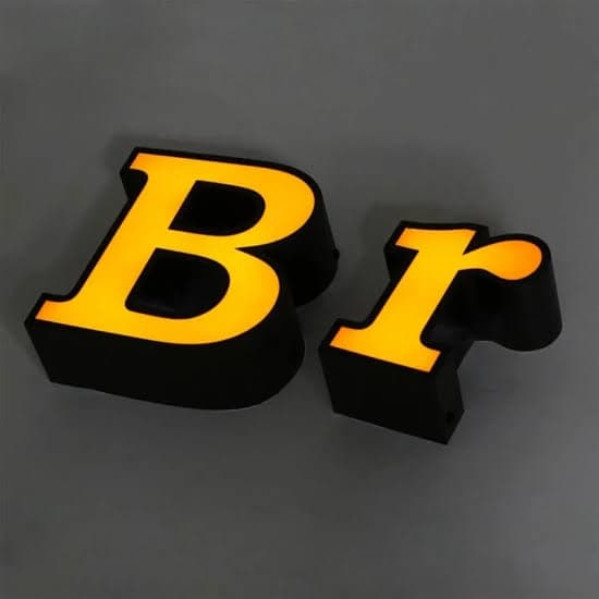 BIRR token image