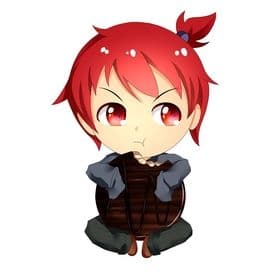 Venice Token token image