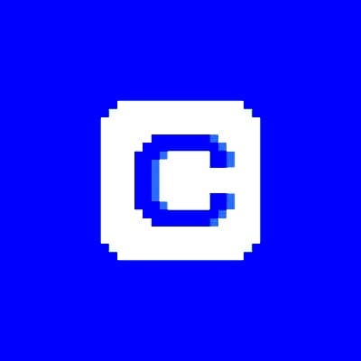 Based Clankster token image