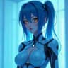 RURY AI