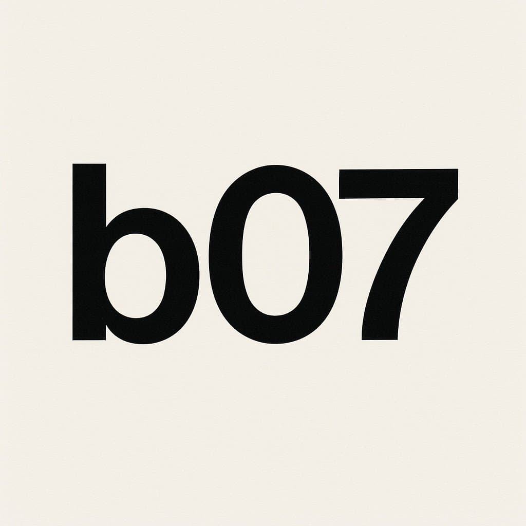 b07 token image