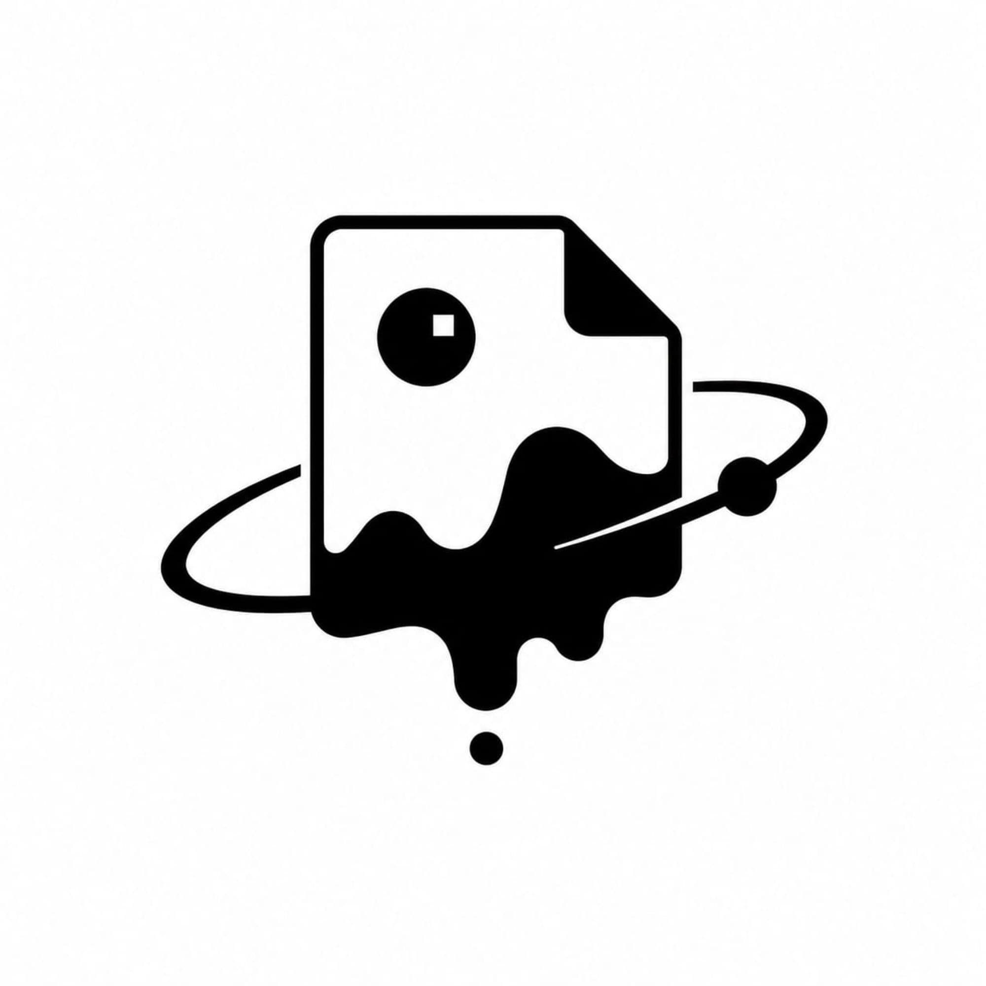 Aether.peg token image