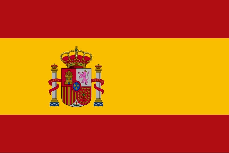Spanyol 🇪🇸 token image