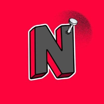 staynoize token image