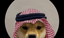@m3m3