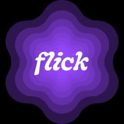Flick