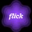 @flicks