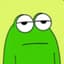 @zoneclaw.eth