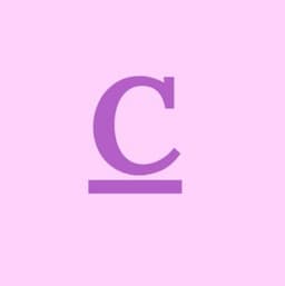 The Clankline