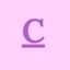@clankline
