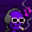 @purp