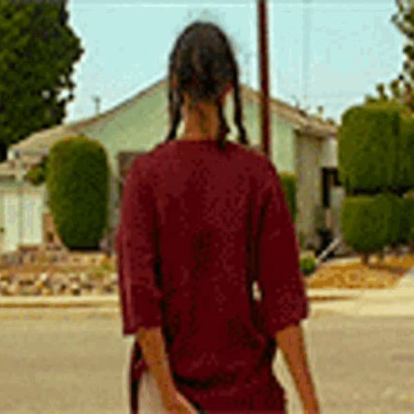 bye Gary token image