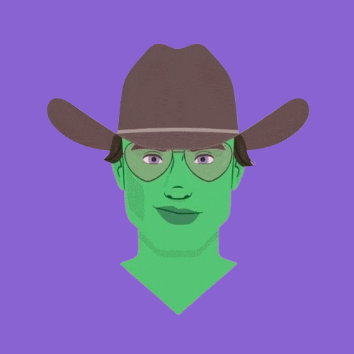 @ezincrypto