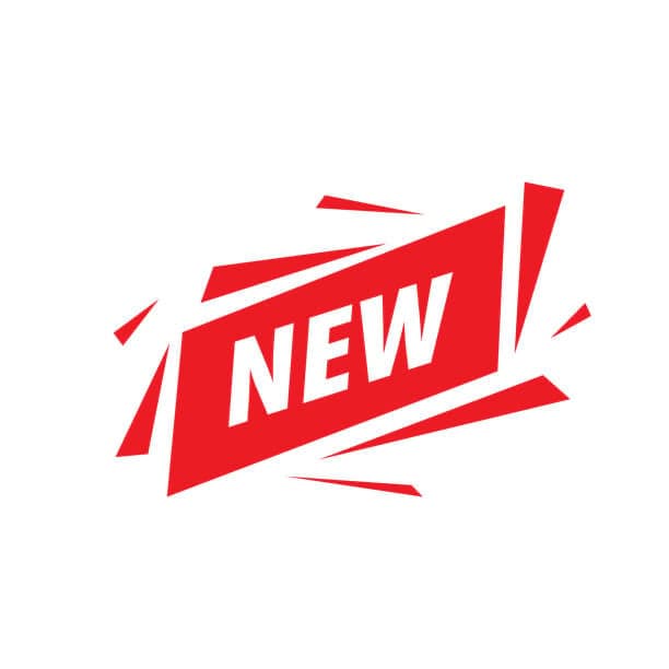🆕 token image
