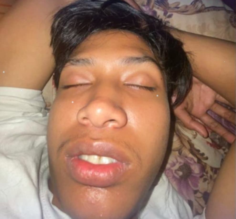 Meme Base token image