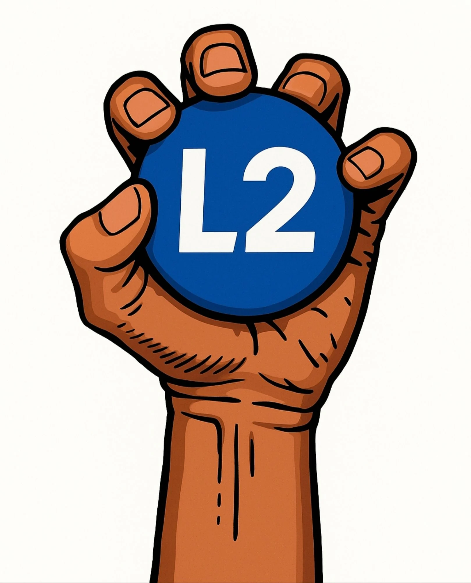 lectofers token image