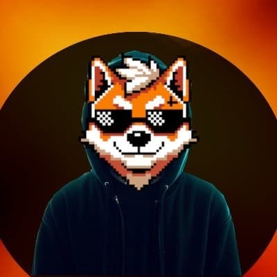 NICHi on Base token image