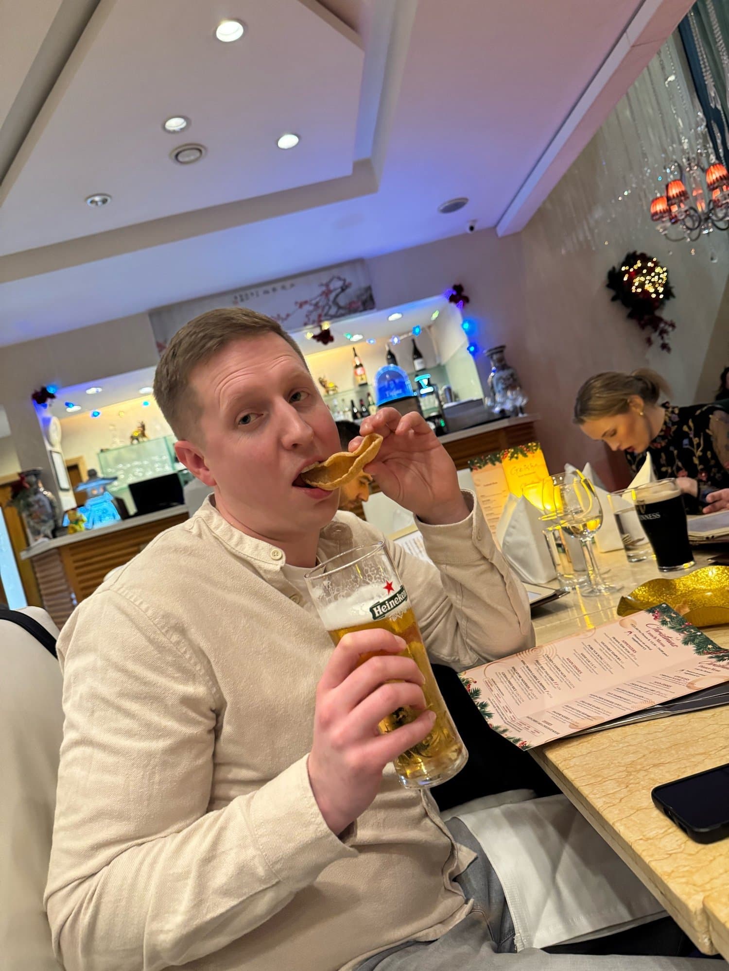 Frank the Tank token image