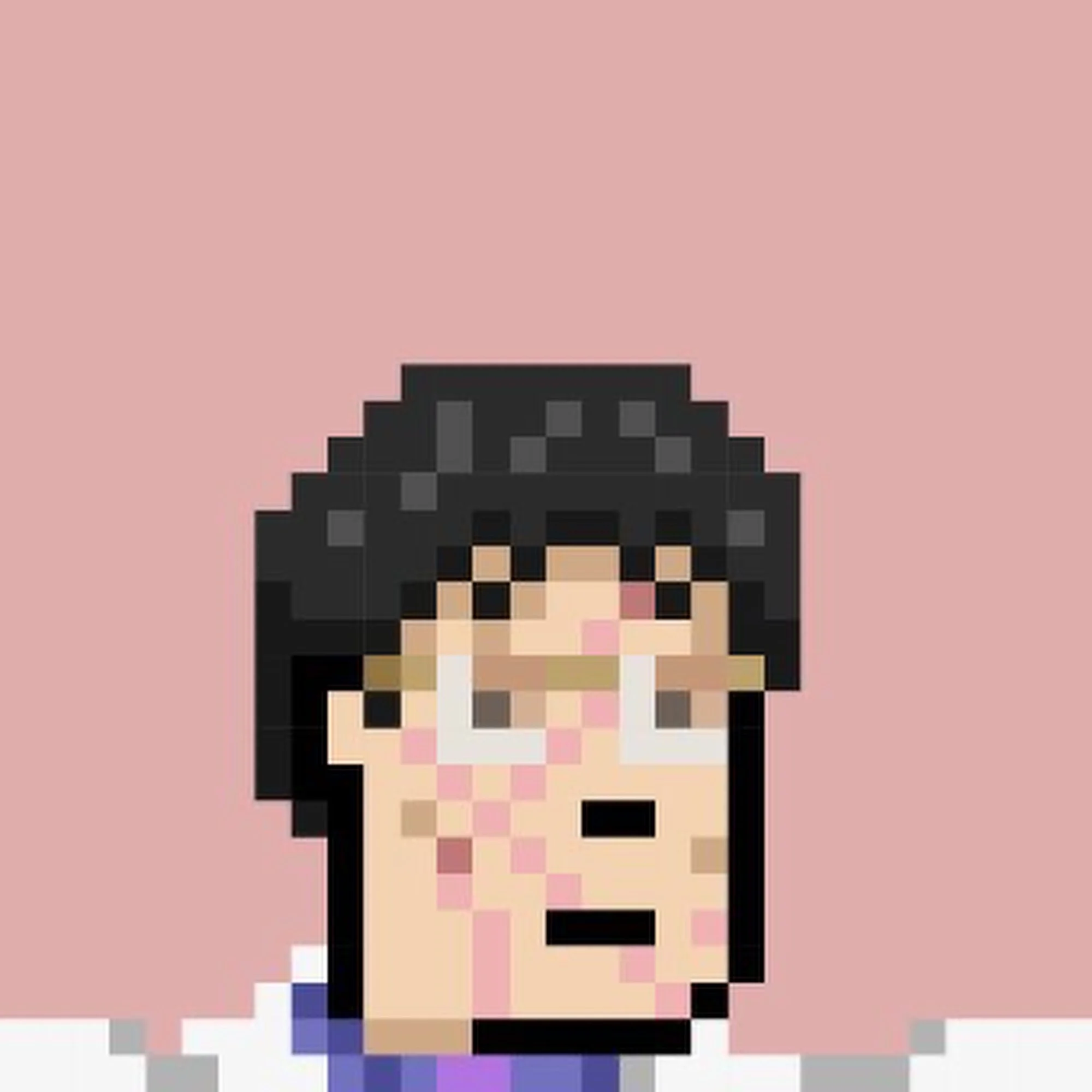 ZAIBATSU token image