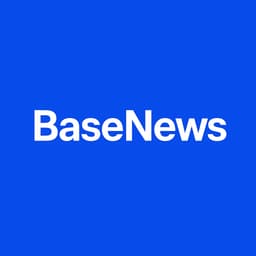 BaseNews