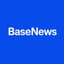 @basenewsorg
