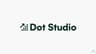 Official Dot Studio
