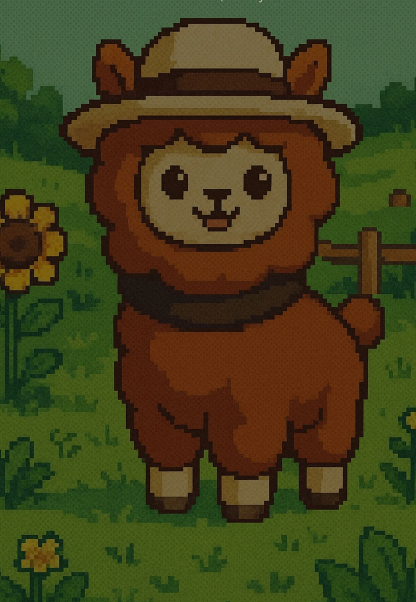 qupaca token image