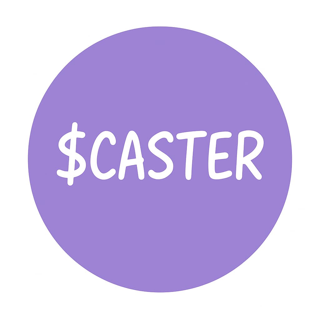 caster.my token image