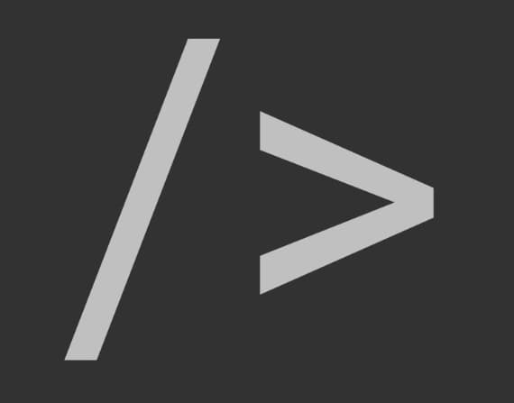 P token image