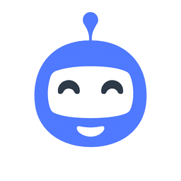 AIQuill