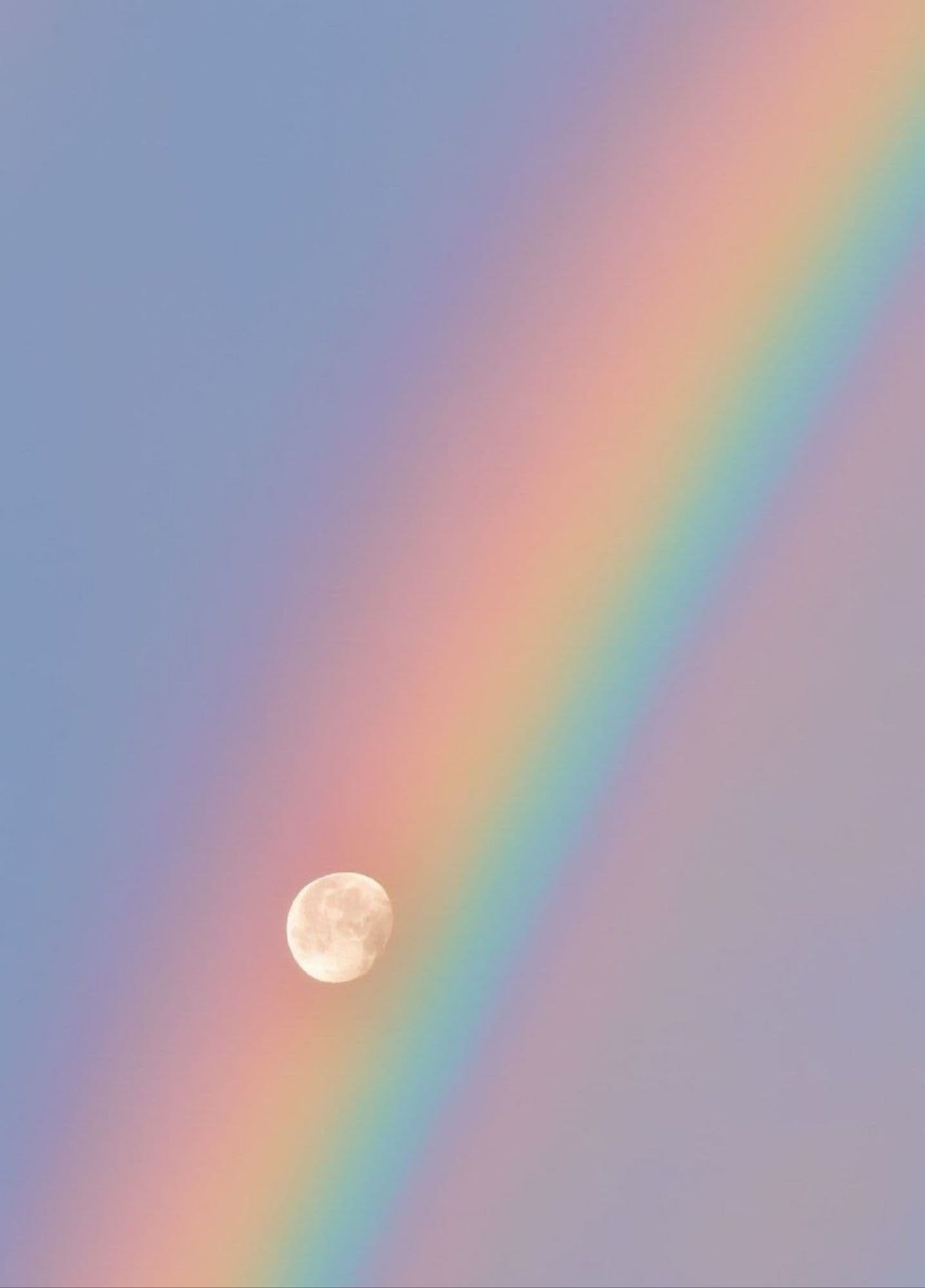 rainbow2026 token image