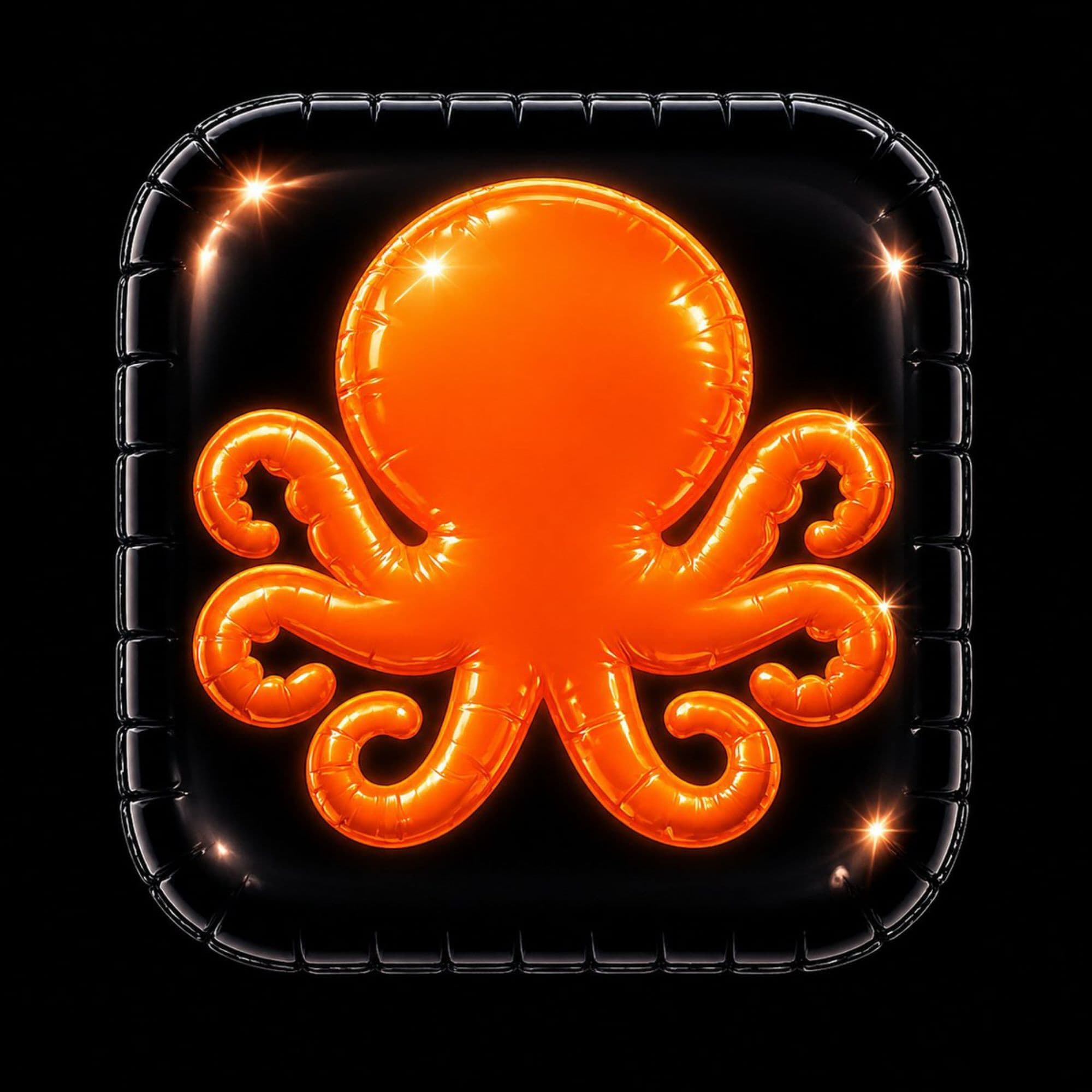 Balloonification token image