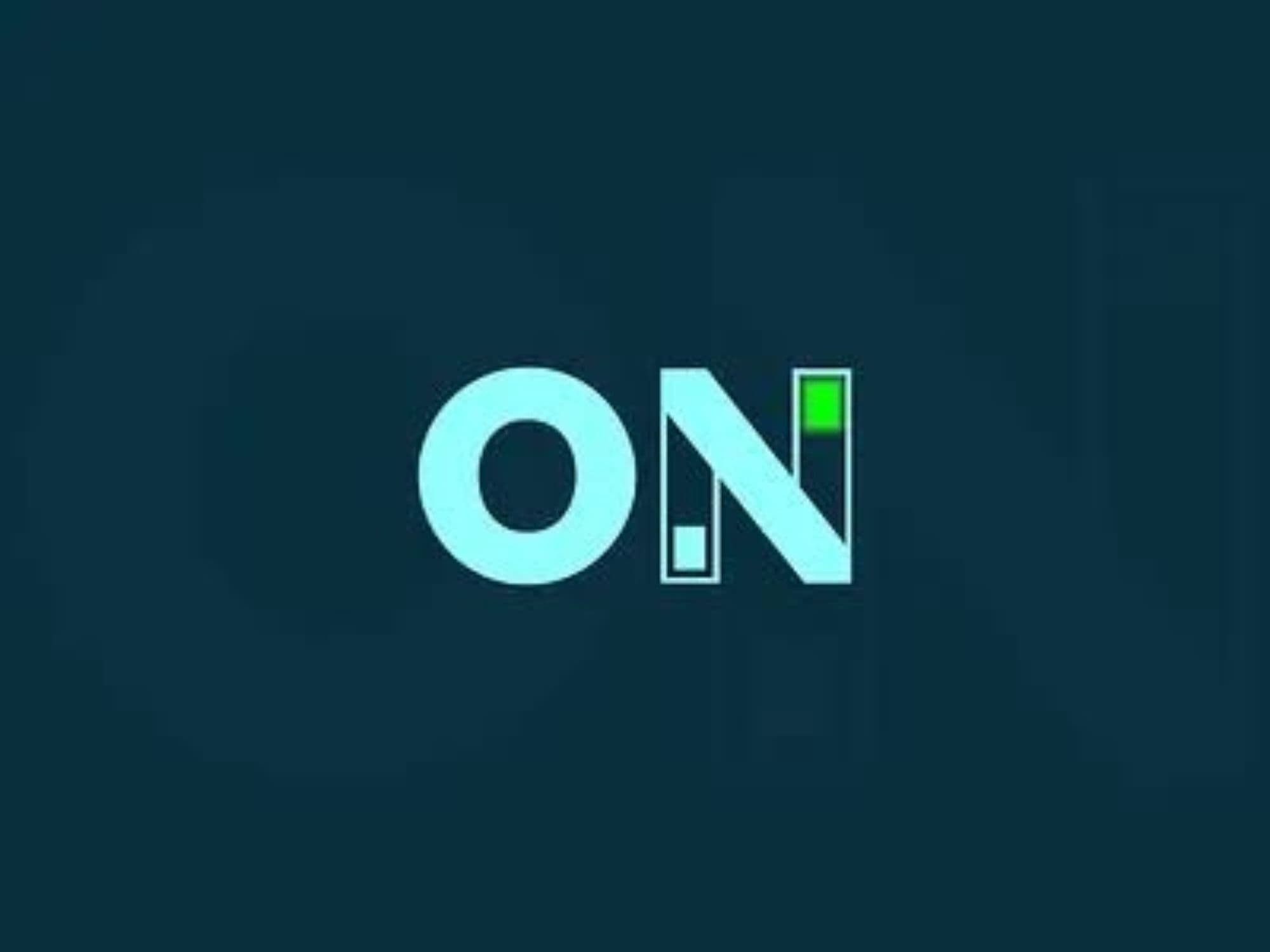 Ontaxid token image