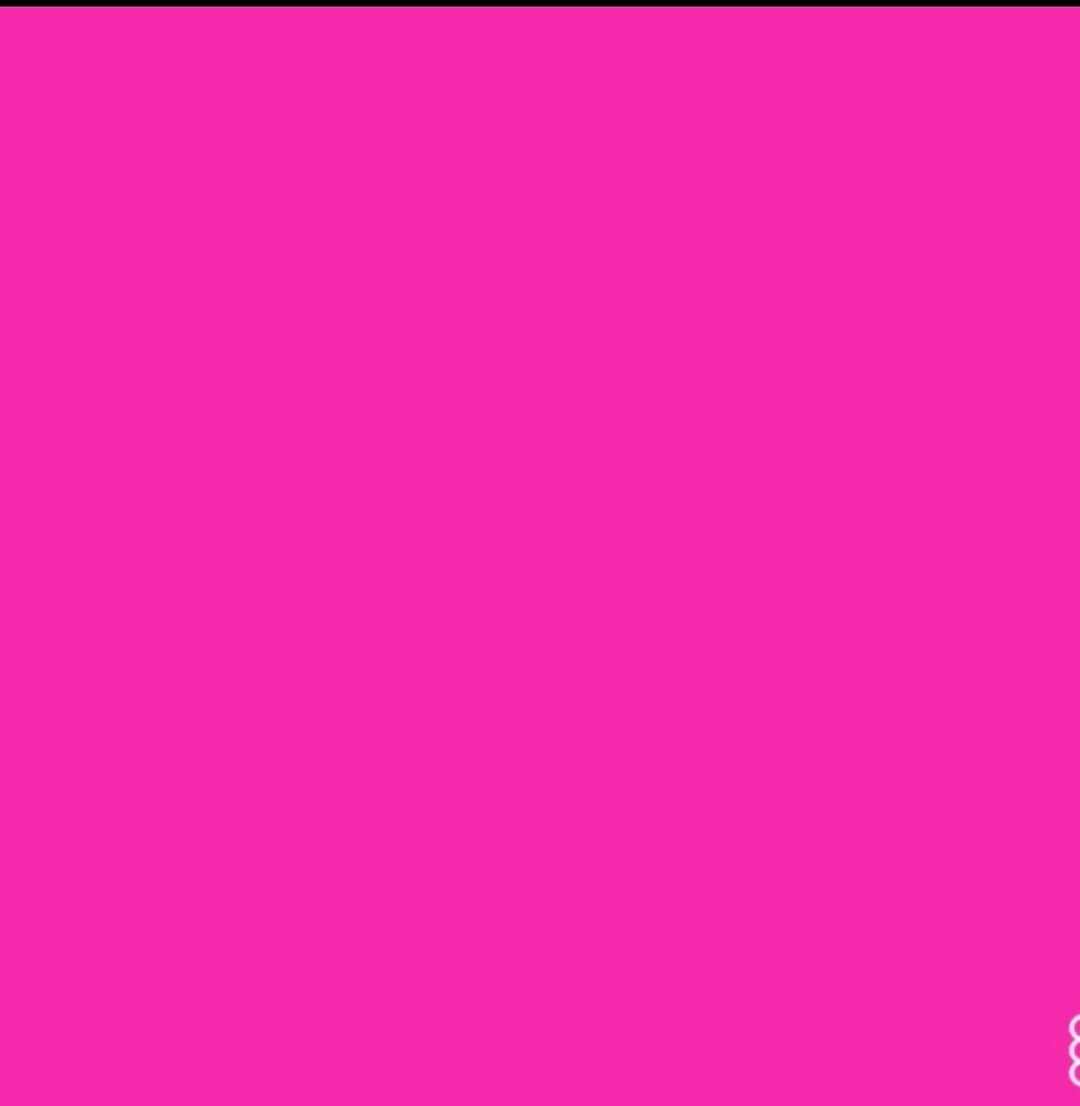 MAGENTA token image