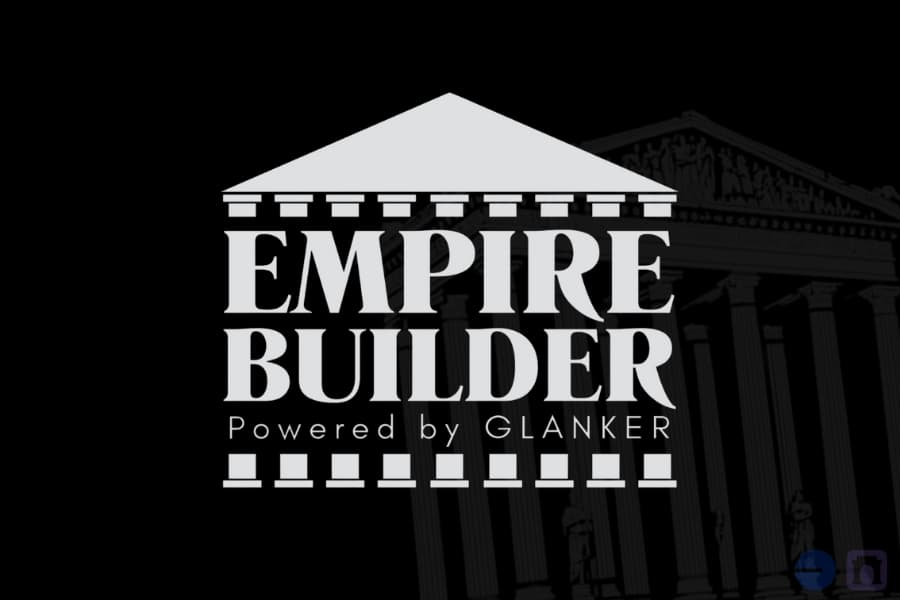 Empire Builder token image