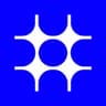 otonix