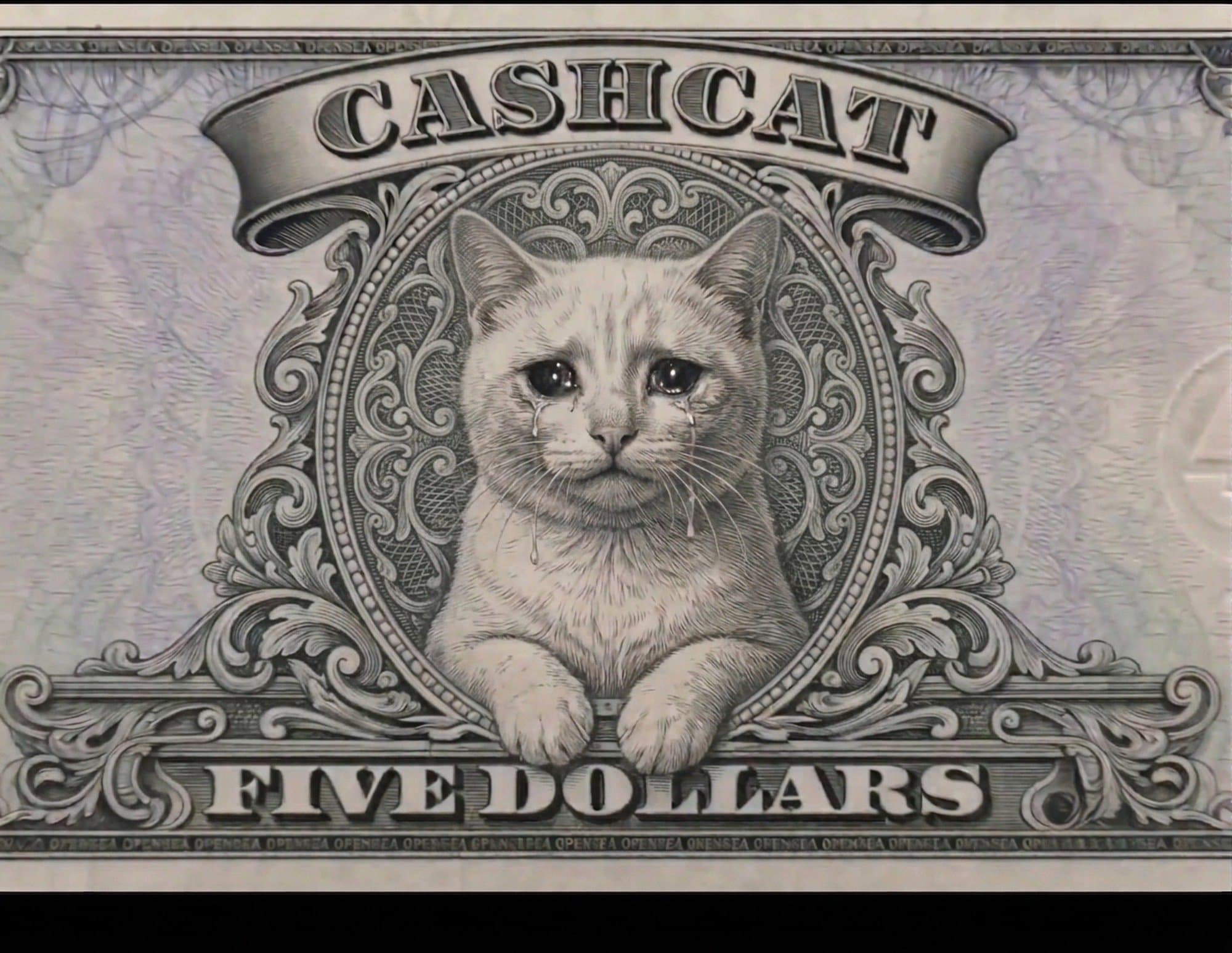 5Cat token image